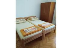 Appartements Katarina Appartement 1 – A4 foto 5