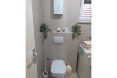 Apartments Milka Appartement 1 – LOVRO foto 2