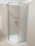Apartments Milka Appartement 1 – LOVRO foto 3