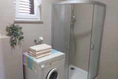 Apartments Milka Appartement 1 – LOVRO foto 4
