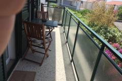 Apartments Milka Appartement 1 – LOVRO foto 5