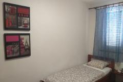 Apartments Milka Appartement 3 – DEPADANSA foto 4