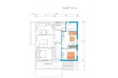 Apartments Milka Appartement 2 – MISLAV foto 1