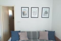 Apartments Milka Appartement 2 – MISLAV foto 4
