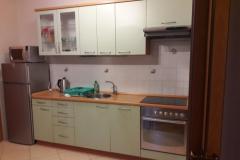 Appartements Šprljan Appartement 2 – A2+1 foto 2