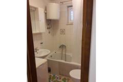 Appartements Šprljan Appartement 2 – A2+1 foto 3