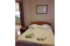 Appartements Šprljan Appartement 2 – A2+1 foto 5