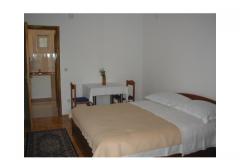 Appartements Šprljan Appartement 3 – Studio 2 foto 1