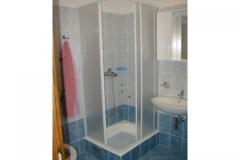 Appartements Šprljan Appartement 3 – Studio 2 foto 3