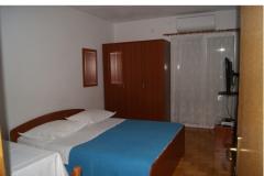 Appartements Šprljan Appartement 3 – Studio 2 foto 5