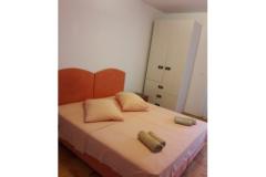 Appartements Šprljan Appartement 1 – A2+2 foto 1