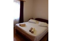 Appartements Šprljan Appartement 1 – A2+2 foto 2