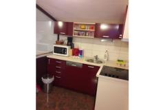 Appartements Šprljan Appartement 1 – A2+2 foto 3