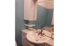 Appartements Šprljan Appartement 1 – A2+2 foto 4