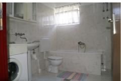 Appartements Šprljan Chambre 4 – Soba 2 foto 3