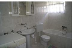 Appartements Šprljan Chambre 4 – Soba 2 foto 4