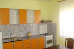 Appartements Tonka Appartement 1 – Ap-1 foto 1