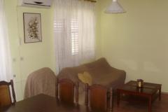 Appartements Tonka Appartement 1 – Ap-1 foto 2