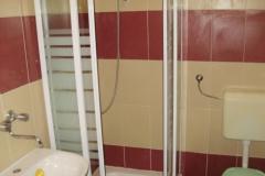 Appartements Tonka Appartement 1 – Ap-1 foto 3