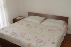 Appartements Tonka Appartement 1 – Ap-1 foto 4