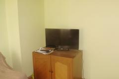 Appartements Tonka Appartement 1 – Ap-1 foto 5