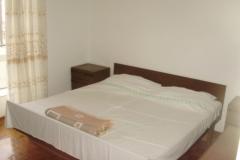 Appartements Tonka Appartement 2 – Ap-2 foto 2