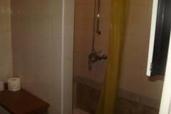 Appartements Tonka Appartement 2 – Ap-2 foto 3