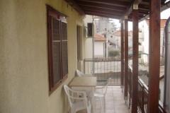 Appartements Tonka Appartement 2 – Ap-2 foto 5