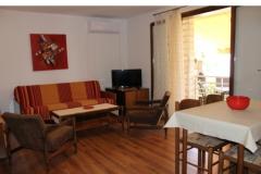 Appartements Vitali Appartement 1 – App A1 foto 3