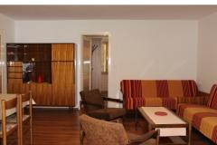 Appartements Vitali Appartement 1 – App A1 foto 4