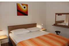 Appartements Vitali Appartement 1 – App A1 foto 5