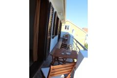 Appartements Vitali Appartement 2 – App A2 foto 1