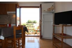 Appartements Vitali Appartement 2 – App A2 foto 2