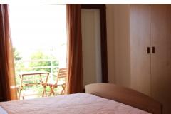 Appartements Vitali Appartement 2 – App A2 foto 3