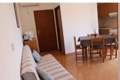 Appartements Vitali Appartement 2 – App A2 foto 4