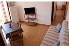 Appartements Vitali Appartement 2 – App A2 foto 5
