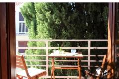 Appartements Vitali Appartement 3 – App A3 foto 1