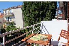 Appartements Vitali Appartement 3 – App A3 foto 2