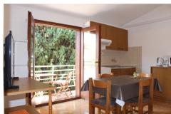 Appartements Vitali Appartement 3 – App A3 foto 3