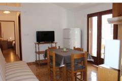 Appartements Vitali Appartement 3 – App A3 foto 4