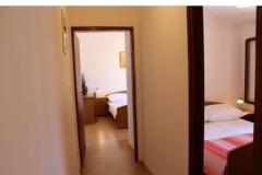 Appartements Vitali Appartement 3 – App A3 foto 5