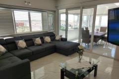 Appartements Ivica i Ljuba Cukrov  Appartement 2 – Number 9 foto 1