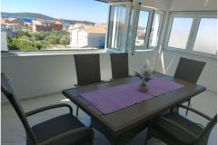 Appartements Ivica i Ljuba Cukrov  Appartement 2 – Number 9 foto 2