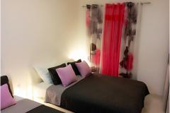 Appartements Ivica i Ljuba Cukrov  Appartement 2 – Number 9 foto 5