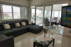 Appartements Ivica i Ljuba Cukrov  Appartement 3 – Apartman 5 foto 2