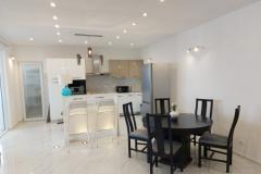 Appartements Ivica i Ljuba Cukrov  Appartement 3 – Apartman 5 foto 3