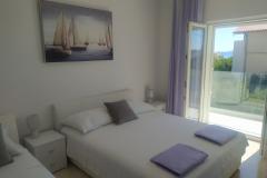 Appartements Ivica i Ljuba Cukrov  Appartement 3 – Apartman 5 foto 4