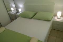 Appartements Ivica i Ljuba Cukrov  Appartement 3 – Apartman 5 foto 5