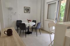 Appartements Ivica i Ljuba Cukrov  Appartement 1 – Number 1 foto 1