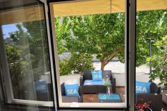 Appartements Ivica i Ljuba Cukrov  Appartement 1 – Number 1 foto 3